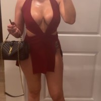 Draya