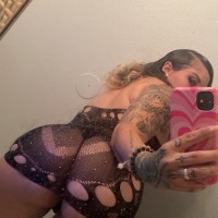 510-689-8227