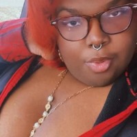 Ms Tinko