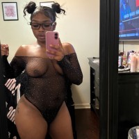 TaylorKreme