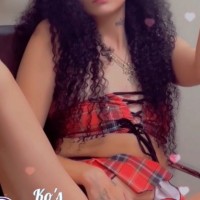 Bella