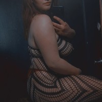 Katie