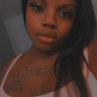 Ashlee