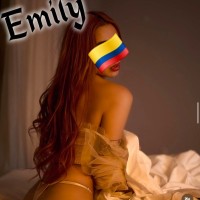 Emily