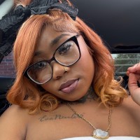 BRAT