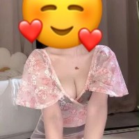 860-750-7678