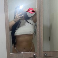 Maria