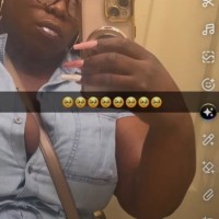 901-407-3615