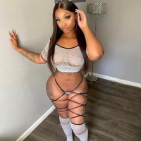 Riley