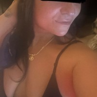 Drea