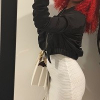 MsMula