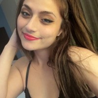Roxxy