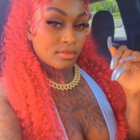 Heaven Sent