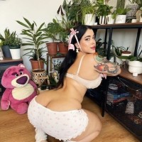 VIvitarantino