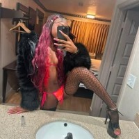 Candy