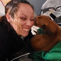 Makayla