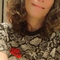QueenBee