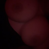 619-861-6107