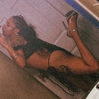 LadySkino