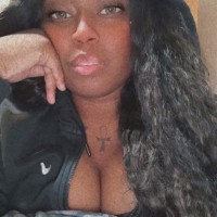 Skyy