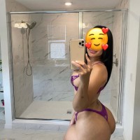 Cristal