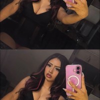 Princessa