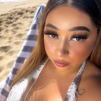 DEMI