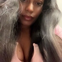 931-630-3484