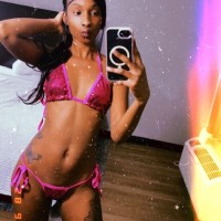 lilmama