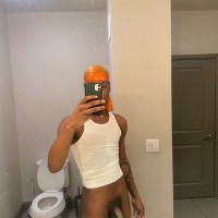 281-702-6372
