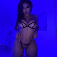 Keyla