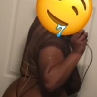 Lanae