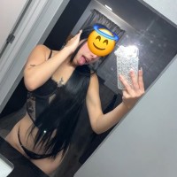 Camila