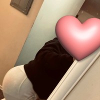 513-653-9080