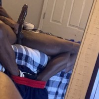 513-991-3937