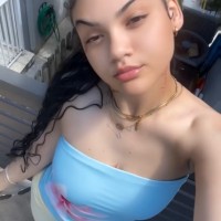Lena