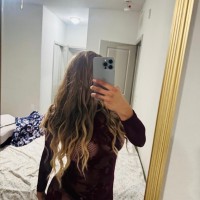 Sofia