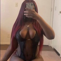 Nyla