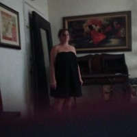 Jennifer