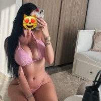 214-988-8389