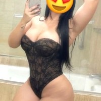 707-660-4059