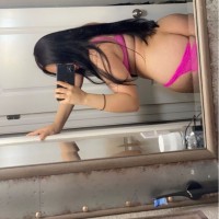 Ashlynwaywetter