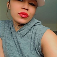 Ava