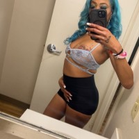 Ashley