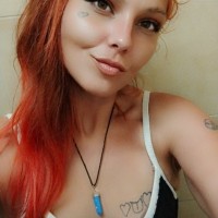 Kaykash