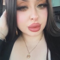 Juicy Dream