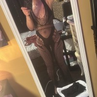 Lilqueenbaby420
