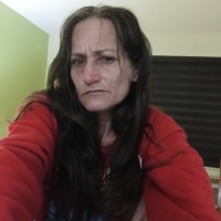 Melissa