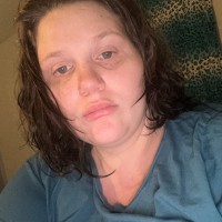 636-626-4872