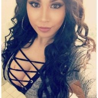 Gaby